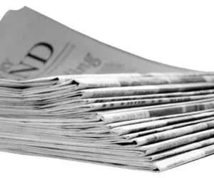 journaux